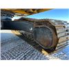 Image 49 : 2018 JOHN DEERE 300G LC HYDRAULIC EXCAVATOR