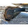 Image 50 : 2018 JOHN DEERE 300G LC HYDRAULIC EXCAVATOR