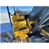 Image 51 : 2018 JOHN DEERE 300G LC HYDRAULIC EXCAVATOR