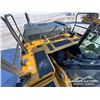 Image 52 : 2018 JOHN DEERE 300G LC HYDRAULIC EXCAVATOR