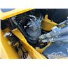 Image 53 : 2018 JOHN DEERE 300G LC HYDRAULIC EXCAVATOR