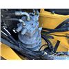 Image 54 : 2018 JOHN DEERE 300G LC HYDRAULIC EXCAVATOR