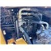 Image 55 : 2018 JOHN DEERE 300G LC HYDRAULIC EXCAVATOR