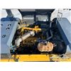Image 56 : 2018 JOHN DEERE 300G LC HYDRAULIC EXCAVATOR