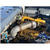 Image 57 : 2018 JOHN DEERE 300G LC HYDRAULIC EXCAVATOR