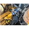 Image 58 : 2018 JOHN DEERE 300G LC HYDRAULIC EXCAVATOR