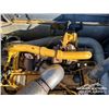 Image 59 : 2018 JOHN DEERE 300G LC HYDRAULIC EXCAVATOR