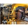 Image 61 : 2018 JOHN DEERE 300G LC HYDRAULIC EXCAVATOR