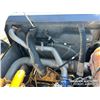 Image 64 : 2018 JOHN DEERE 300G LC HYDRAULIC EXCAVATOR