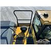 Image 65 : 2018 JOHN DEERE 300G LC HYDRAULIC EXCAVATOR