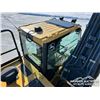 Image 66 : 2018 JOHN DEERE 300G LC HYDRAULIC EXCAVATOR