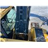 Image 67 : 2018 JOHN DEERE 300G LC HYDRAULIC EXCAVATOR