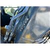 Image 68 : 2018 JOHN DEERE 300G LC HYDRAULIC EXCAVATOR