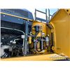 Image 69 : 2018 JOHN DEERE 300G LC HYDRAULIC EXCAVATOR
