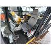 Image 6 : 2018 JOHN DEERE 300G LC HYDRAULIC EXCAVATOR