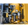 Image 70 : 2018 JOHN DEERE 300G LC HYDRAULIC EXCAVATOR