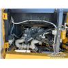 Image 71 : 2018 JOHN DEERE 300G LC HYDRAULIC EXCAVATOR