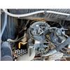 Image 72 : 2018 JOHN DEERE 300G LC HYDRAULIC EXCAVATOR