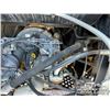 Image 73 : 2018 JOHN DEERE 300G LC HYDRAULIC EXCAVATOR