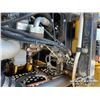 Image 74 : 2018 JOHN DEERE 300G LC HYDRAULIC EXCAVATOR
