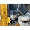 Image 75 : 2018 JOHN DEERE 300G LC HYDRAULIC EXCAVATOR