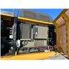 Image 76 : 2018 JOHN DEERE 300G LC HYDRAULIC EXCAVATOR