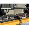 Image 78 : 2018 JOHN DEERE 300G LC HYDRAULIC EXCAVATOR