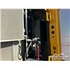 Image 79 : 2018 JOHN DEERE 300G LC HYDRAULIC EXCAVATOR