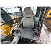 Image 7 : 2018 JOHN DEERE 300G LC HYDRAULIC EXCAVATOR