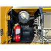 Image 80 : 2018 JOHN DEERE 300G LC HYDRAULIC EXCAVATOR
