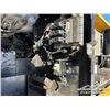 Image 81 : 2018 JOHN DEERE 300G LC HYDRAULIC EXCAVATOR