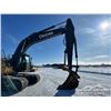 Image 83 : 2018 JOHN DEERE 300G LC HYDRAULIC EXCAVATOR