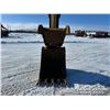 Image 85 : 2018 JOHN DEERE 300G LC HYDRAULIC EXCAVATOR