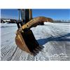 Image 86 : 2018 JOHN DEERE 300G LC HYDRAULIC EXCAVATOR
