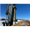 Image 88 : 2018 JOHN DEERE 300G LC HYDRAULIC EXCAVATOR