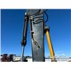 Image 89 : 2018 JOHN DEERE 300G LC HYDRAULIC EXCAVATOR