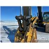 Image 90 : 2018 JOHN DEERE 300G LC HYDRAULIC EXCAVATOR