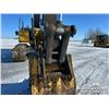 Image 91 : 2018 JOHN DEERE 300G LC HYDRAULIC EXCAVATOR