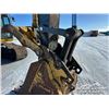 Image 92 : 2018 JOHN DEERE 300G LC HYDRAULIC EXCAVATOR