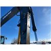 Image 93 : 2018 JOHN DEERE 300G LC HYDRAULIC EXCAVATOR