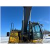 Image 94 : 2018 JOHN DEERE 300G LC HYDRAULIC EXCAVATOR