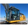 Image 95 : 2018 JOHN DEERE 300G LC HYDRAULIC EXCAVATOR