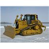 Image 1 : 2006 CAT D6R XW SERIES II CRAWLER DOZER