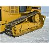 Image 21 : 2006 CAT D6R XW SERIES II CRAWLER DOZER