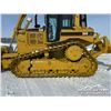 Image 22 : 2006 CAT D6R XW SERIES II CRAWLER DOZER
