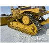 Image 23 : 2006 CAT D6R XW SERIES II CRAWLER DOZER