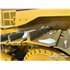 Image 24 : 2006 CAT D6R XW SERIES II CRAWLER DOZER