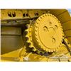 Image 25 : 2006 CAT D6R XW SERIES II CRAWLER DOZER