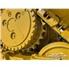 Image 26 : 2006 CAT D6R XW SERIES II CRAWLER DOZER