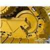Image 27 : 2006 CAT D6R XW SERIES II CRAWLER DOZER